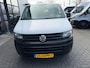 Volkswagen Transporter 2.0 TDI L2H1 Trendline motorschade, rondom schade, airco, cruise MARGE
