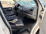 Volkswagen Transporter 2.0 TDI L2H1 Trendline motorschade, rondom schade, airco, cruise MARGE