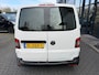 Volkswagen Transporter 2.0 TDI L2H1 Trendline motorschade, rondom schade, airco, cruise MARGE