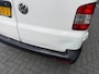 Volkswagen Transporter 2.0 TDI L2H1 Trendline motorschade, rondom schade, airco, cruise MARGE