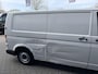 Volkswagen Transporter 2.0 TDI L2H1 Trendline motorschade, rondom schade, airco, cruise MARGE
