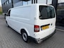 Volkswagen Transporter 2.0 TDI L2H1 Trendline motorschade, rondom schade, airco, cruise MARGE