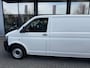 Volkswagen Transporter 2.0 TDI L2H1 Trendline motorschade, rondom schade, airco, cruise MARGE