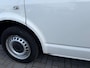 Volkswagen Transporter 2.0 TDI L2H1 Trendline motorschade, rondom schade, airco, cruise MARGE