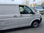 Volkswagen Transporter 2.0 TDI L2H1 Trendline motorschade, rondom schade, airco, cruise MARGE