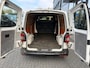 Volkswagen Transporter 2.0 TDI L2H1 Trendline motorschade, rondom schade, airco, cruise MARGE