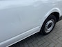 Volkswagen Transporter 2.0 TDI L2H1 Trendline motorschade, rondom schade, airco, cruise MARGE