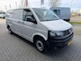 Volkswagen Transporter 2.0 TDI L2H1 Trendline motorschade, rondom schade, airco, cruise MARGE