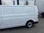 Volkswagen Transporter 2.0 TDI L2H1 Trendline motorschade, rondom schade, airco, cruise MARGE