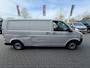 Volkswagen Transporter 2.0 TDI L2H1 Trendline motorschade, rondom schade, airco, cruise MARGE