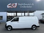 Volkswagen Transporter 2.0 TDI L2H1 Trendline motorschade, rondom schade, airco, cruise MARGE