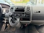 Volkswagen Transporter 2.0 TDI L2H1 Trendline motorschade, rondom schade, airco, cruise MARGE
