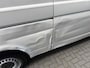 Volkswagen Transporter 2.0 TDI L2H1 Trendline motorschade, rondom schade, airco, cruise MARGE