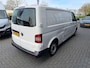 Volkswagen Transporter 2.0 TDI L2H1 Trendline motorschade, rondom schade, airco, cruise MARGE