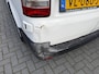 Volkswagen Transporter 2.0 TDI L2H1 Trendline motorschade, rondom schade, airco, cruise MARGE