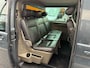 Volkswagen Transporter 2.5 TDI 340 Trendline DC voorschade, airco, cruise, leder, automaat, MARGE