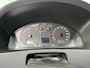 Volkswagen Transporter 2.5 TDI 340 Trendline DC voorschade, airco, cruise, leder, automaat, MARGE