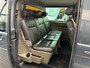 Volkswagen Transporter 2.5 TDI 340 Trendline DC voorschade, airco, cruise, leder, automaat, MARGE