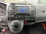 Volkswagen Transporter 2.5 TDI 340 Trendline DC voorschade, airco, cruise, leder, automaat, MARGE