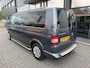 Volkswagen Transporter 2.5 TDI 340 Trendline DC voorschade, airco, cruise, leder, automaat, MARGE