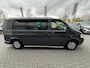 Volkswagen Transporter 2.5 TDI 340 Trendline DC voorschade, airco, cruise, leder, automaat, MARGE