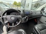 Volkswagen Transporter 2.5 TDI 340 Trendline DC voorschade, airco, cruise, leder, automaat, MARGE