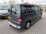 Volkswagen Transporter 2.5 TDI 340 Trendline DC voorschade, airco, cruise, leder, automaat, MARGE