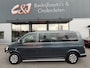 Volkswagen Transporter 2.5 TDI 340 Trendline DC voorschade, airco, cruise, leder, automaat, MARGE