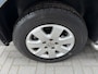 Volkswagen Transporter 2.5 TDI 340 Trendline DC voorschade, airco, cruise, leder, automaat, MARGE