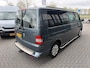 Volkswagen Transporter 2.5 TDI 340 Trendline DC voorschade, airco, cruise, leder, automaat, MARGE