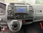 Volkswagen Transporter 2.5 TDI 340 Trendline DC voorschade, airco, cruise, leder, automaat, MARGE
