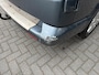 Volkswagen Transporter 2.5 TDI 340 Trendline DC voorschade, airco, cruise, leder, automaat, MARGE