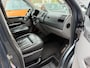Volkswagen Transporter 2.5 TDI 340 Trendline DC voorschade, airco, cruise, leder, automaat, MARGE