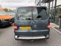 Volkswagen Transporter 2.5 TDI 340 Trendline DC voorschade, airco, cruise, leder, automaat, MARGE