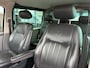 Volkswagen Transporter 2.5 TDI 340 Trendline DC voorschade, airco, cruise, leder, automaat, MARGE