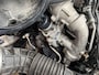 MAN TGE 35 2.0 Standaard Normaal DC kapotte turbo, cruise, airco DC BTW