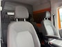 MAN TGE 35 2.0 Standaard Normaal DC kapotte turbo, cruise, airco DC BTW