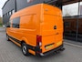 MAN TGE 35 2.0 Standaard Normaal DC kapotte turbo, cruise, airco DC BTW
