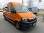 MAN TGE 35 2.0 Standaard Normaal DC kapotte turbo, cruise, airco DC BTW