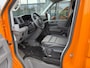 MAN TGE 35 2.0 Standaard Normaal DC kapotte turbo, cruise, airco DC BTW