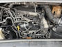 MAN TGE 35 2.0 Standaard Normaal DC kapotte turbo, cruise, airco DC BTW