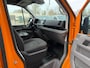 MAN TGE 35 2.0 Standaard Normaal DC kapotte turbo, cruise, airco DC BTW