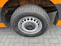 MAN TGE 35 2.0 Standaard Normaal DC kapotte turbo, cruise, airco DC BTW