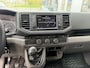 MAN TGE 35 2.0 Standaard Normaal DC kapotte turbo, cruise, airco DC BTW