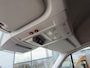 MAN TGE 35 2.0 Standaard Normaal DC kapotte turbo, cruise, airco DC BTW