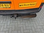 MAN TGE 35 2.0 Standaard Normaal DC kapotte turbo, cruise, airco DC BTW