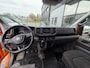 MAN TGE 35 2.0 Standaard Normaal DC kapotte turbo, cruise, airco DC BTW