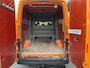 MAN TGE 35 2.0 Standaard Normaal DC kapotte turbo, cruise, airco DC BTW