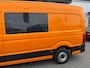 MAN TGE 35 2.0 Standaard Normaal DC kapotte turbo, cruise, airco DC BTW