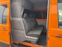 MAN TGE 35 2.0 Standaard Normaal DC kapotte turbo, cruise, airco DC BTW